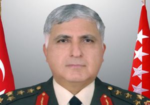 İşte dakika dakika Ankara'da yaşanan istifa krizi 