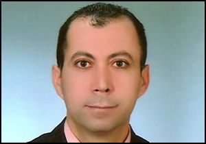 AKP'li Akgül: 'Yoğun projelerim var'