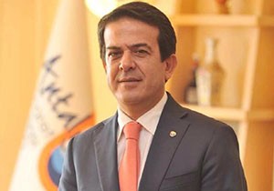 ATB üyelerine 'Nefes Kredisi'
