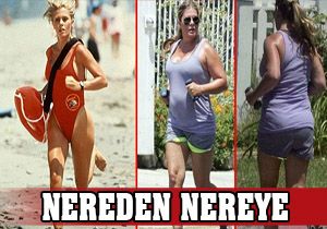 Nereden nereye