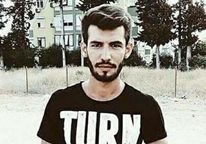 20 yaşındaki genç kalp krizinden öldü