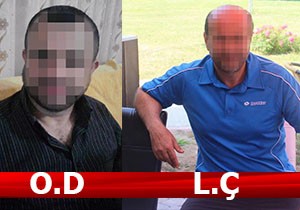 Öğretmen mi kabadayı mı?