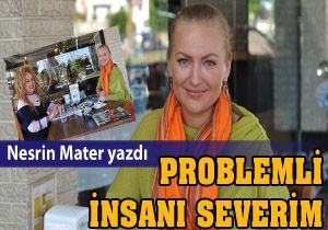 Mutluluğu yakalamak kolay, mutluluğu farketmek zor