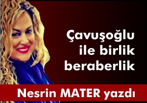 Böylesine güzel buluşmalar
