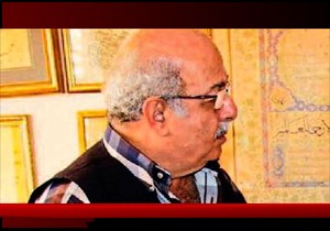 Yakalatana 1.5 milyon TL ödül