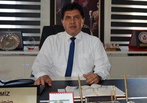 Başkandan çağrı: kiraları indirin