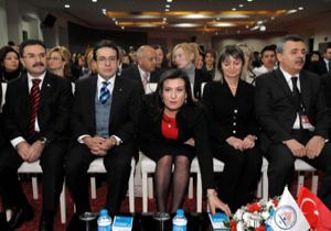 “EN ADİL NİMET AKILDIR”