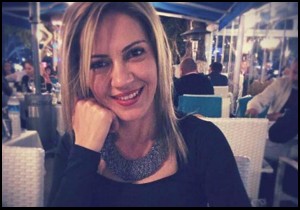 'Eski nişanlım şikayetten vazgeçmek için 200 bin lira istedi'