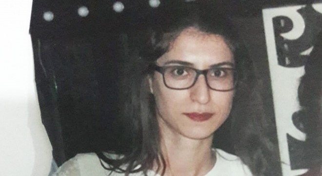 Nişanlısını öldüren sanık için ömür boyu hapis istemi