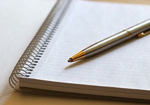 Cinayete neden olan notu başkası yazmış