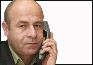 O gazeteci konuştu: Bana CHP ve alevilerle ilgili dosya getir dediler