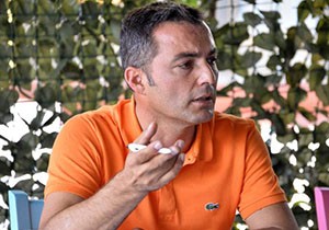 Kara: O meşhur otel, 3 aydır işçiye maaş ödemiyor