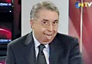 Dil çıkarırken yakalandı