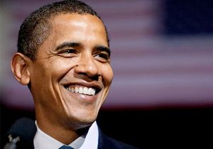 Obama'nın başına 'ödül koyan' Lord'un üyeliği askıda