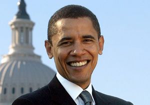 Obama'ya Patara mektubu