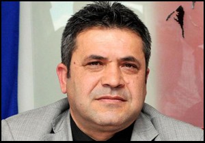 4 bin öğretmen ödeneğini hala alamadı
