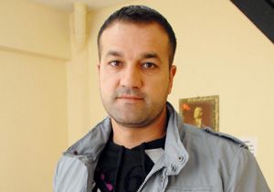 'Ödül kazandınız mesajı ile dolandırıldım'