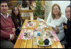 Lise öğrencisine, Erdoğan a hakaretten 7 ay 23 gün hapis