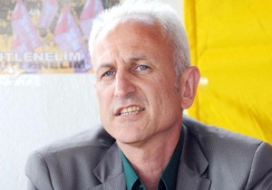 Öğretmenler 1 Mayıs'ta 142 milyon liradan olacak