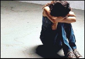Zihinsel engelli kıza öğretmeninden taciz iddiası