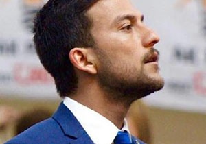 Bu sözler 'Oha' dedirtti