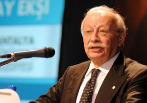“Silivri’dekiler meclise”