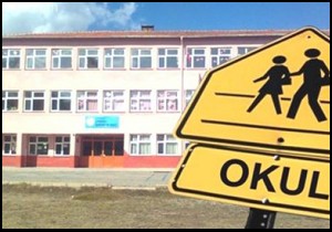 Valilikten eğitim uyarısı