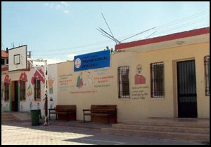 İmrahor'un TEOG başarısı