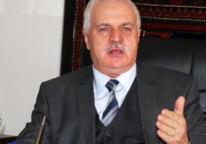 Okuma yazma bilmeyen kalmadı