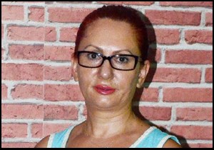 OKUSEV sanatla eğitecek