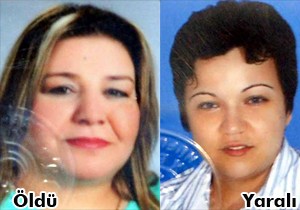 Ehliyetsiz ve hızlı
