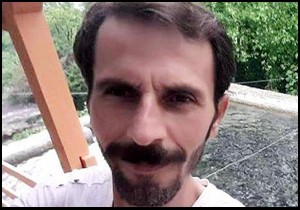 İnternetteki tartışma kanlı bitti