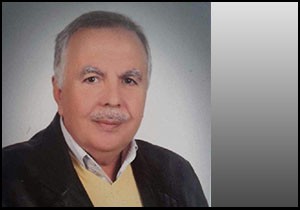 İstanbul'da çöken binada ölen Antalyalı çıktı