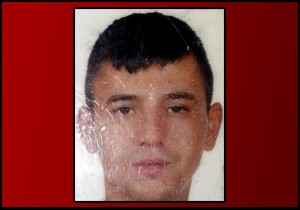 Antalya'ya geldiği gün pansiyonda ölü bulundu