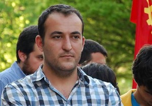 Ankara'daki patlamada ölen Antalyalılar