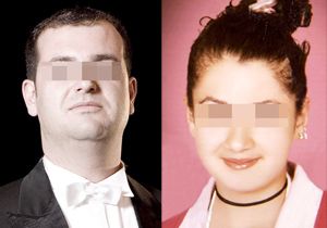 Aynı kıza 2'nci kez tacizden yargılanıyor