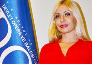 Plaj fotoğrafı müdür yedi