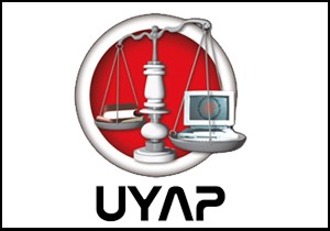 Savcılık  UYAP görevlileriyle ilgili soruşturma başlattı