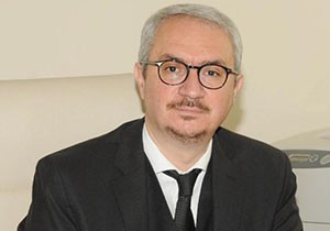 AÜ Hastanesi'nde bir ayda 31 organ nakli