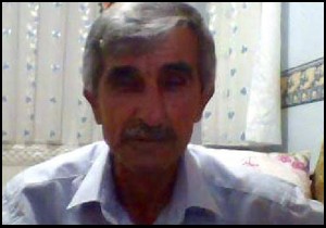 Organlarıyla 5 kişiye umut olacak