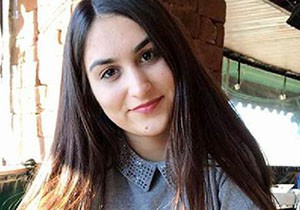 Liseli Nihan organlarıyla hayat verecek