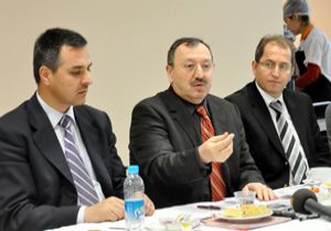 'Organ bağışı sevaptır'