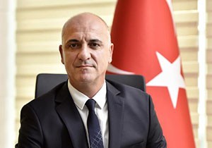 Organize sanayilere yeni yasa geliyor