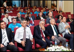 Orman yangınlarında, zarar gören ortalama alan 1.5 hektara düştü