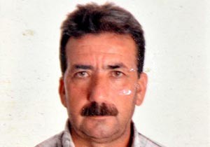 Ormandaki cinayete 27 yıl hapis