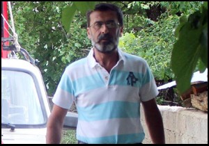 Facebook sürgünü