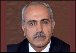 Orman bölge müdürlüğü teyakkuzda