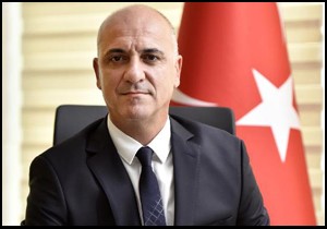 OSB'nin hizmet kalitesi değerlendirildi