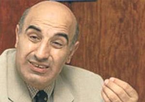 MHP’lilerden 6’sı eşinden ayrı yaşıyor