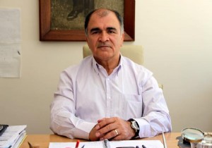 Rusya'da 3 günlük Türkiye Festivali